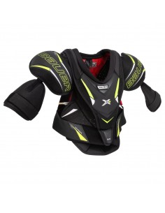 peto-hockey-hielo-bauer-vapor-x-w-mujer 2