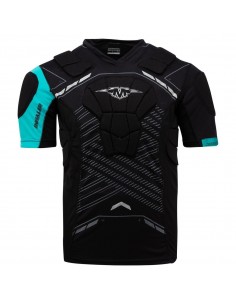 camiseta-protectora-hockey-linea-mission-core-junior