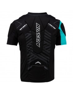 camiseta-protectora-hockey-linea-mission-core-junior 2