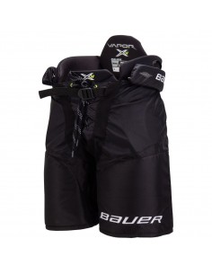 pantalon-hockey-hielo-bauer-vapor-x-w-mujer