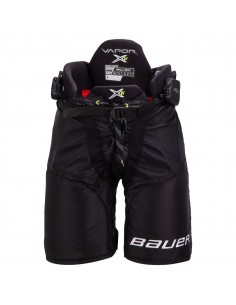 pantalon-hockey-hielo-bauer-vapor-x-w-mujer 2