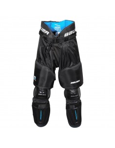 pantalon-completo-hockey-hielo-linea-bauer-prodigy-youth