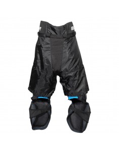 pantalon-completo-hockey-hielo-linea-bauer-prodigy-youth 2