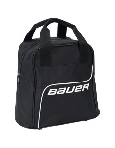 Bolsa de pucks Bauer
