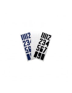 numeros-para-casco-de-hockey-hielo-linea-Bauer-Set-0-9