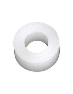 Espaciador Visor Bauer