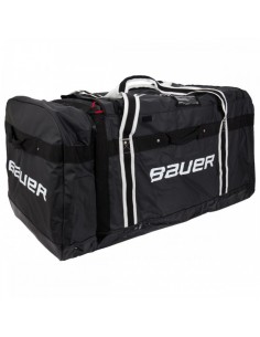 bolsa-portero-hockey-hielo-linea-bauer-vapor-pro-goalie-carry 2