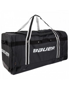 bolsa-portero-hockey-hielo-linea-bauer-vapor-pro-goalie-carry