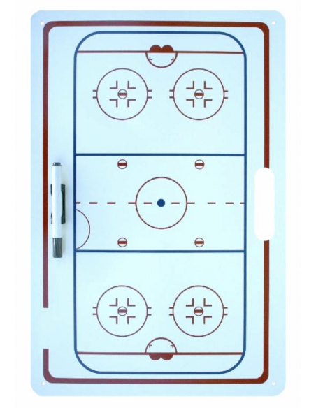 pizarra-tactica-entrenador-hockey-41x61