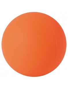 pelota-de-hockey-linea-street-base-dura-hard