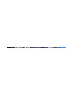 mango-hockey-linea-hielo-fischer-ct150-grip-senior-80-flex