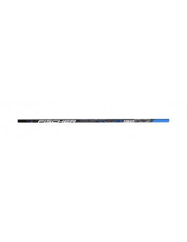 mango-hockey-linea-hielo-fischer-ct150-grip-senior-80-flex