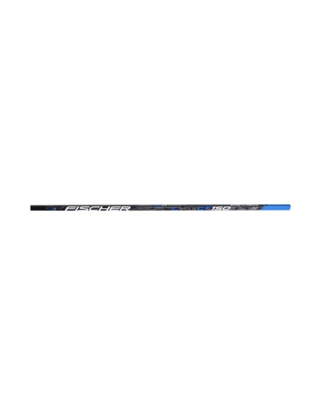 mango-hockey-linea-hielo-fischer-ct150-grip-senior-80-flex