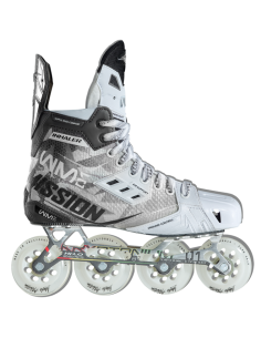 patines-hockey-linea-MISSION-INHALER-WM01
