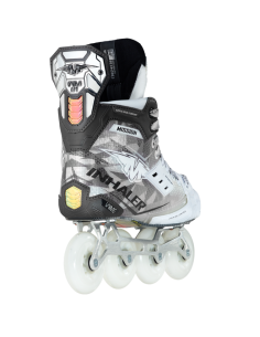 patines-hockey-linea-MISSION-INHALER-WM01 2