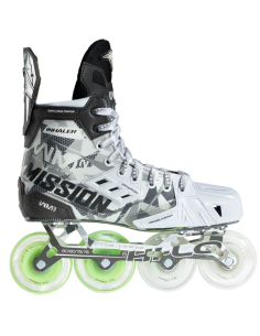 patines-hockey-linea-MISSION-INHALER-WM02