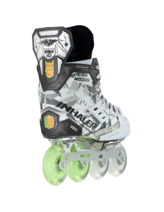 patines-hockey-linea-MISSION-INHALER-WM02 2