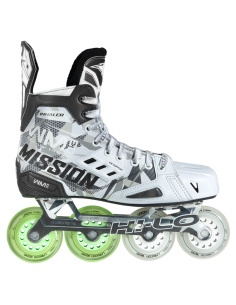 patines-hockey-linea-MISSION-INHALER-WM03