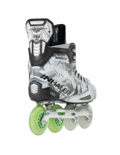 patines-hockey-linea-MISSION-INHALER-WM03 2