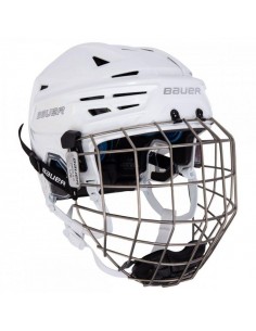 Casco Hockey Bauer Re-Akt...