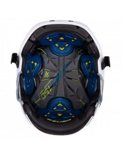 Casco Hockey Bauer Re-Akt... 2