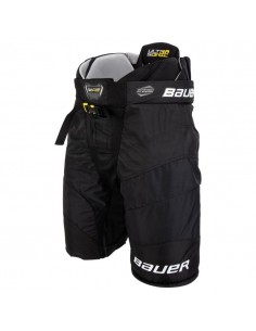 pantalones-hockey-hielo-bauer-supreme-ultrasonic