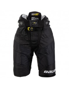 pantalones-hockey-hielo-bauer-supreme-ultrasonic 2