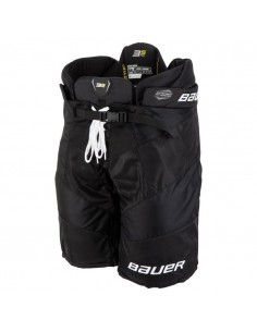 pantalones-hockey-hielo-linea-bauer-supreme-3s-pro
