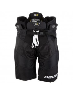 pantalones-hockey-hielo-linea-bauer-supreme-3s-pro 2
