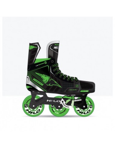 patines-hockey-linea-mission-lil-ripper-youth