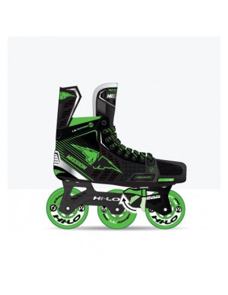 patines-hockey-linea-mission-lil-ripper-youth