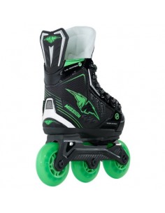 patines-hockey-linea-mission-lil-ripper-youth 2