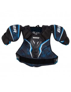 peto-hockey-hielo-bauer-x-intermedio