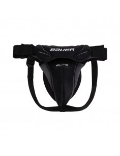 coquilla-portero-hockey-hielo-linea-bauer-elite-junior