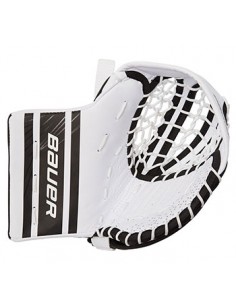 catcher-portero-hockey-linea-hielo-bauer-prodigy-gsx-youth
