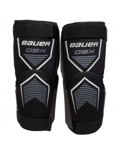 rodillera-portero-hockey-hielo-linea-bauer-gsx-junior-1