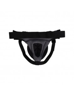 Coquilla Bauer Elite SR 2