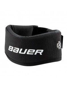 protector-cuello-hockey-hielo-bauer-nlp7-sr