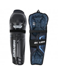 espinilleras-hockey-hielo-linea-bauer-hockey-x