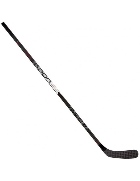 stick-hockey-hielo-linea-bauer-vapor-3x-grip