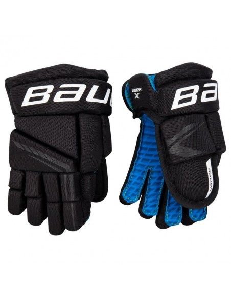 guantes-hockey-hielo-linea-bauer-x-youth