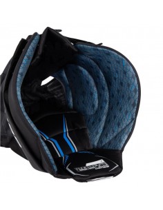 pantalones-hockey-hielo-bauer-x 2