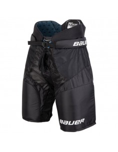 pantalones-hockey-hielo-bauer-x