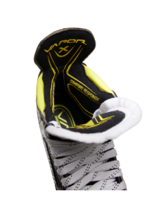 patines-hockey-linea-bauer-vapor-3x-1 2