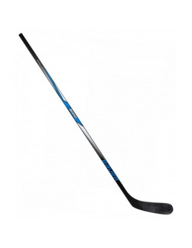 Stick Bauer i3000 ABS Youth
