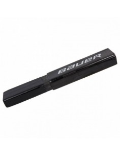 extension-stick-hockey-linea-hielo-bauer-vapor-sr