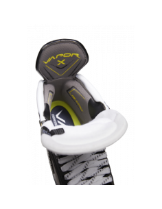 patines-hockey-linea-vapor-3x-pro-1 2