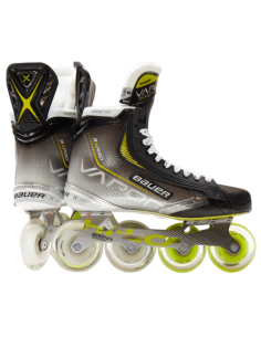patines-hockey-linea-vapor-3x-pro-1
