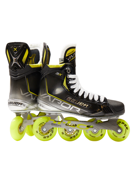 patines-hockey-linea-bauer-vapor-3x-1