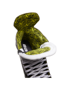 patines-hockey-linea-bauer-vapor-x35 2
